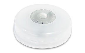 大成智慧介紹消防應(yīng)急燈報警故障及排除方法