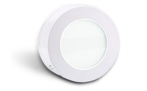 購(gòu)買消防應(yīng)急燈時(shí)，需要注意哪些認(rèn)證和標(biāo)志?